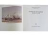 BAINES ON THE ZAMBEZI 1858 TO 1859