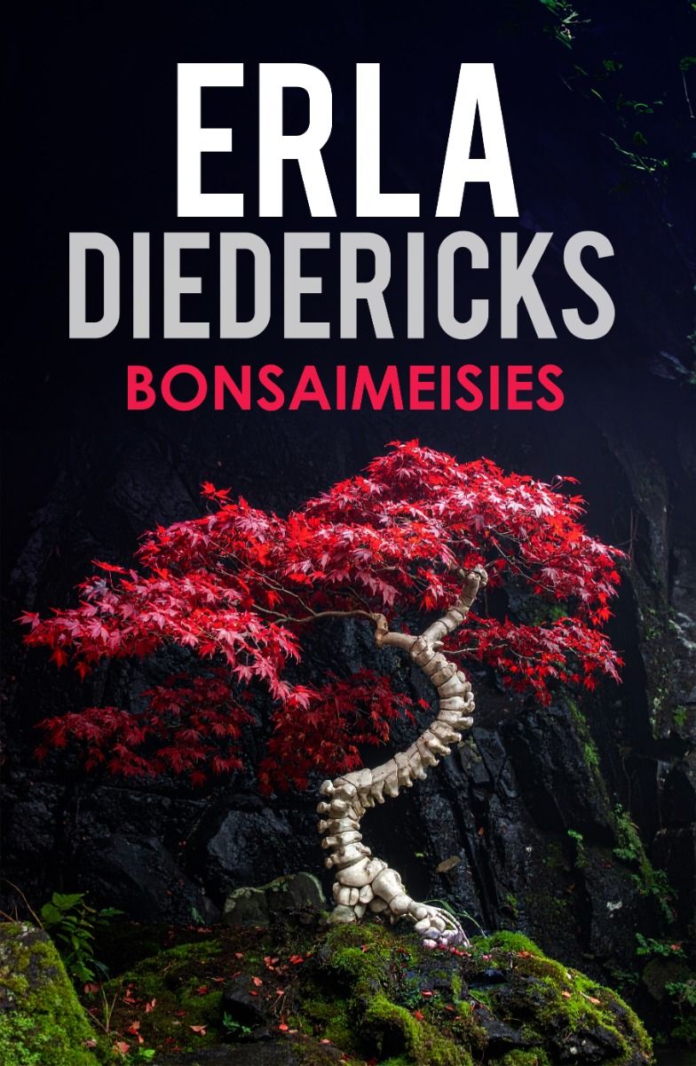 BONSAIMEISIES
