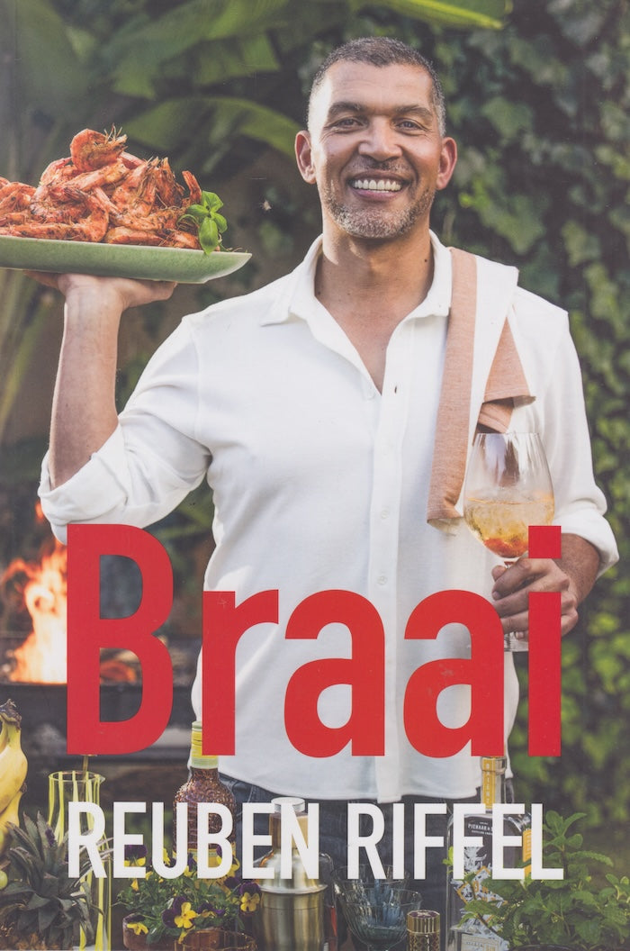 BRAAI