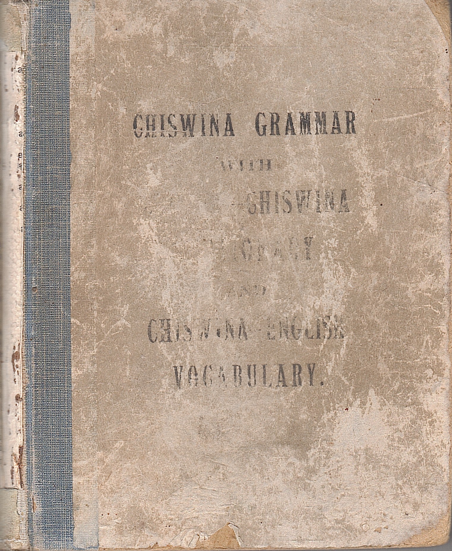 OP LANGUAGE STUDIES – Clarke's Bookshop