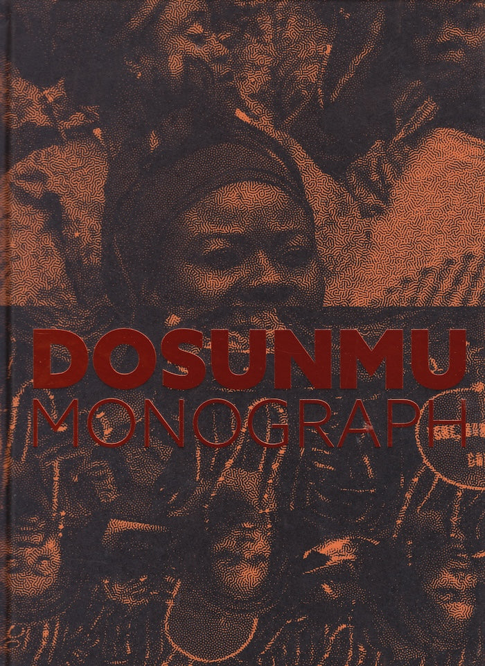 DOSUNMU, monograph
