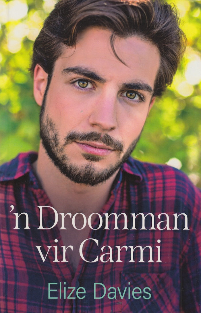 'N DROOMMAN VIR CARMI