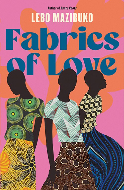 FABRICS OF LOVE