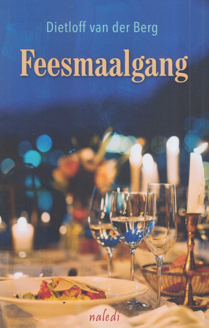 FEESMAALGANG