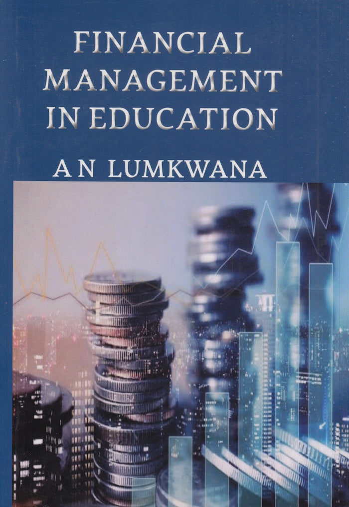 FINANCIAL MANAGEMENT IN EDUCATION