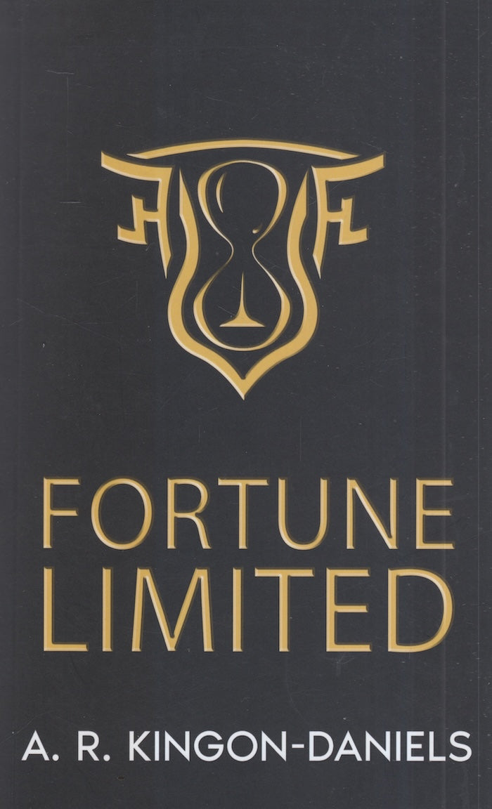 FORTUNE LIMITED