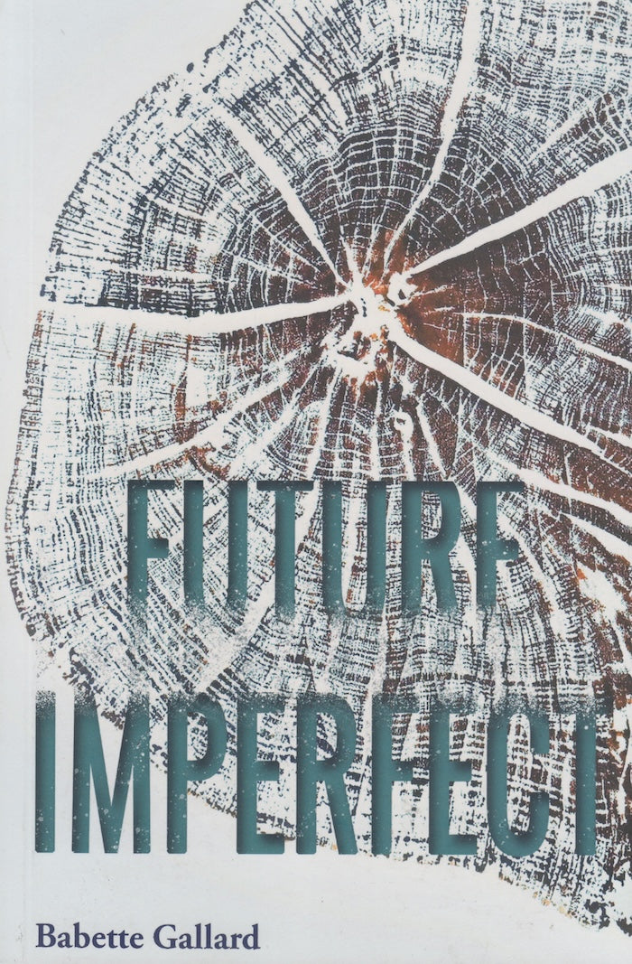 FUTURE IMPERFECT