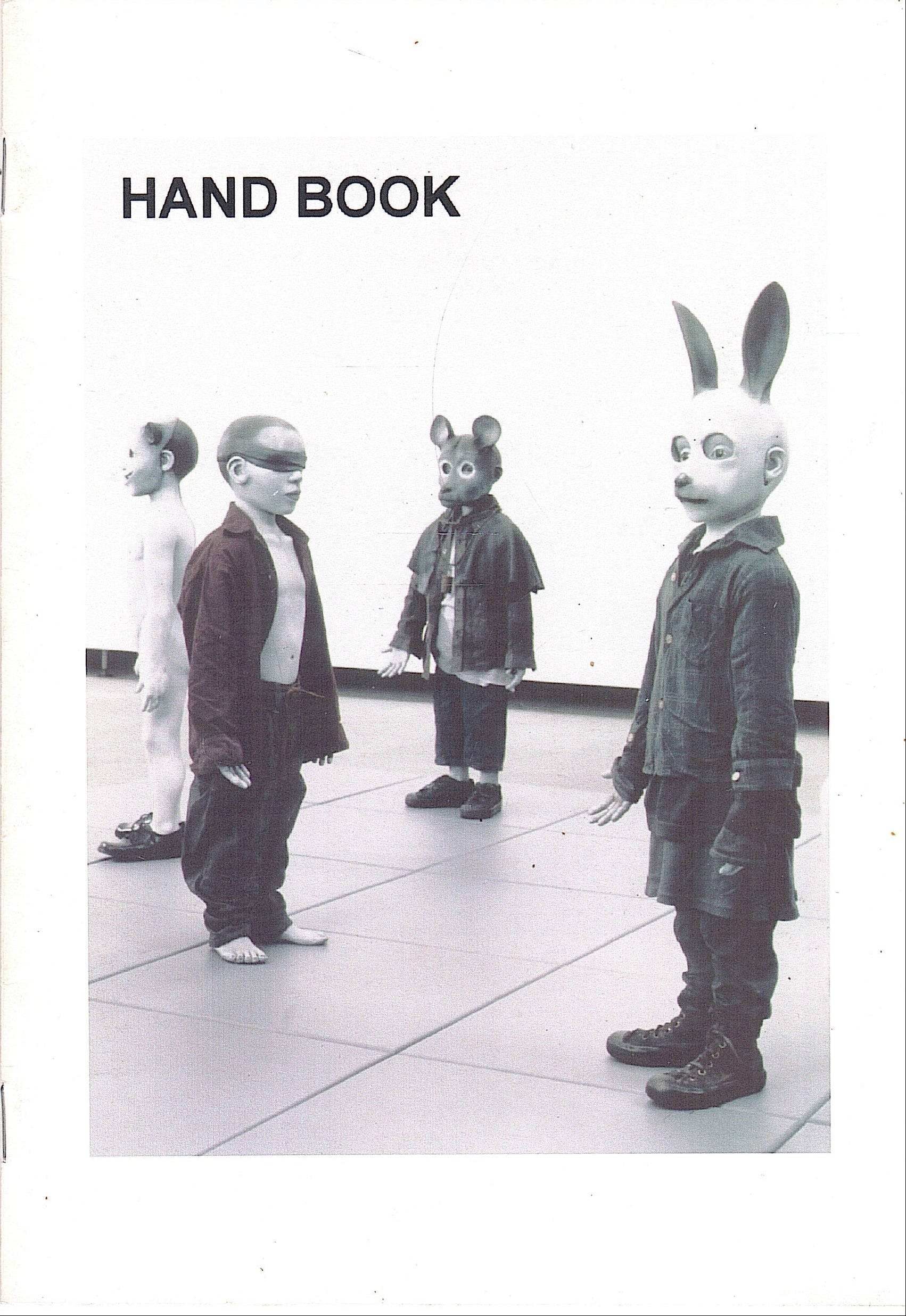 古書:1996’s WORKBOOK PHOTOGRAPHY 古書:1996's WORKBOOK PHOTOGRAPHY 【公式通販】