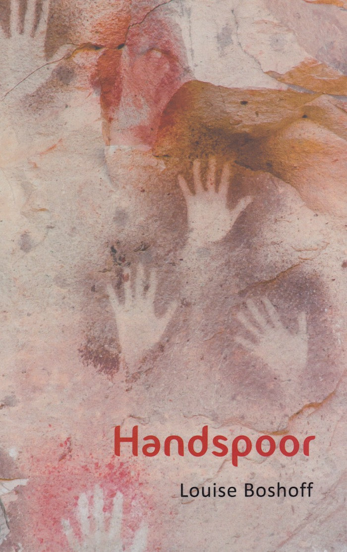 HANDSPOOR