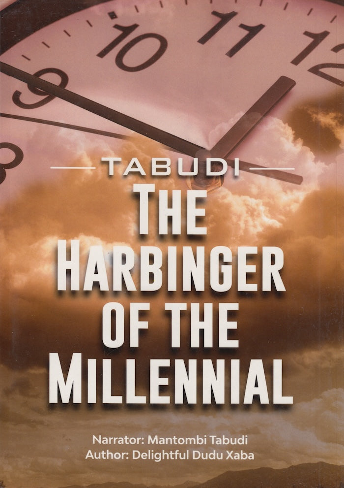 TABUDI, the harbinger of the millennial