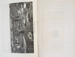 SOME AFRICAN HIGHWAYS, a journey of two american women to Uganda and the Transvaal