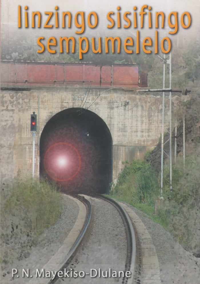 IINZINGO SISIFINGO SEMPUMELELO