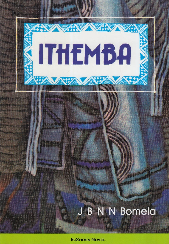 ITHEMBA