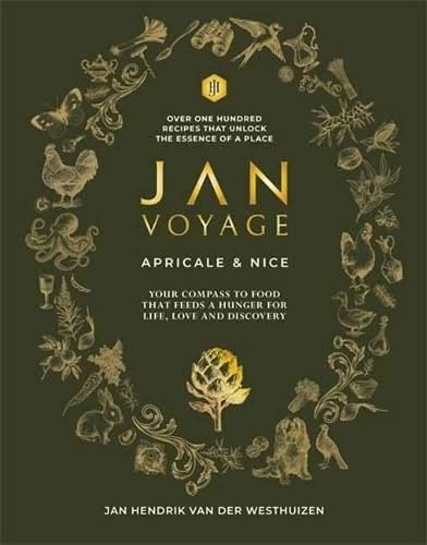 JAN VOYAGE