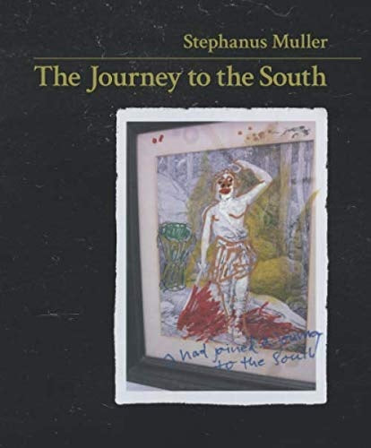 THE JOURNEY TO THE SOUTH, a parable and five critiques