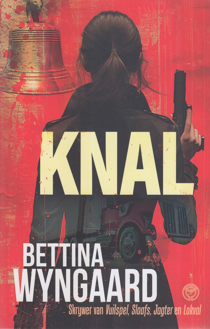 KNAL