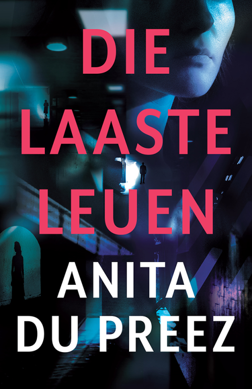 DIE LASTE LEUEN