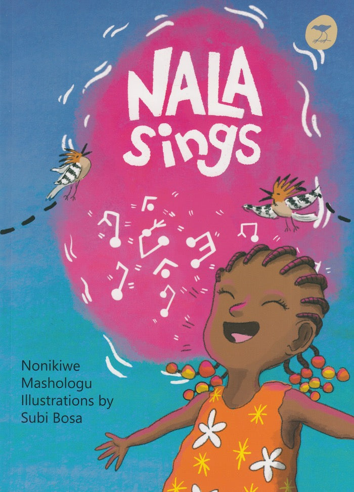 NALA SINGS