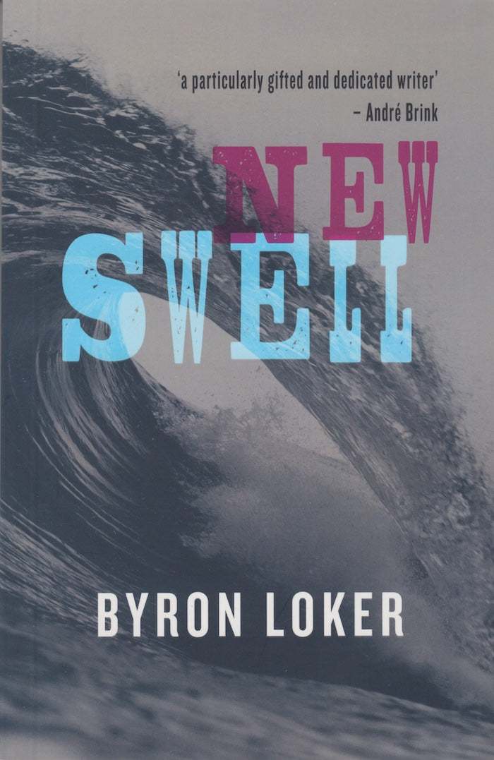 NEW SWELL