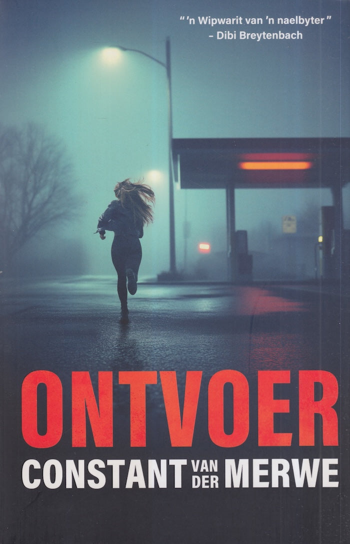 ONTVOER