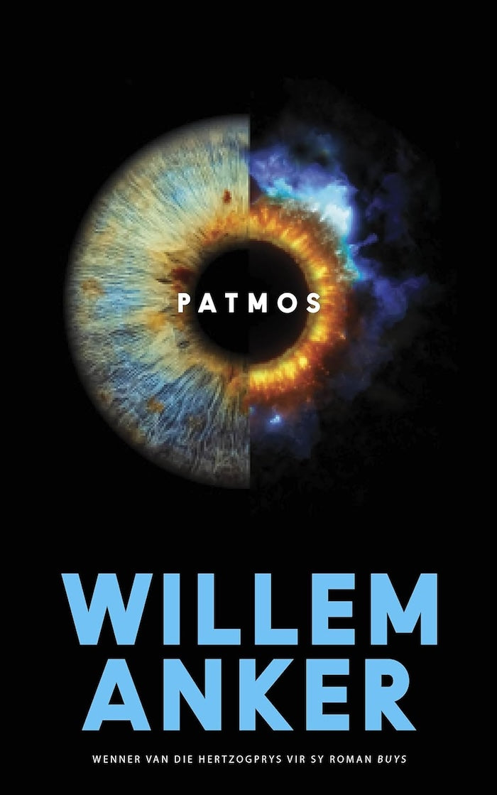 PATMOS, 'n novelle