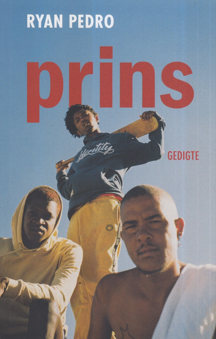 PRINS