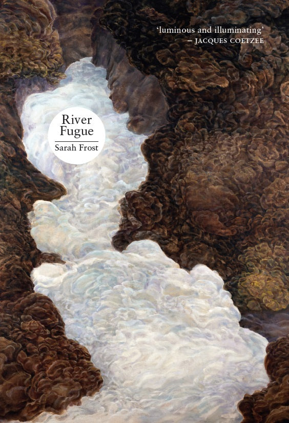 RIVER FUGUE