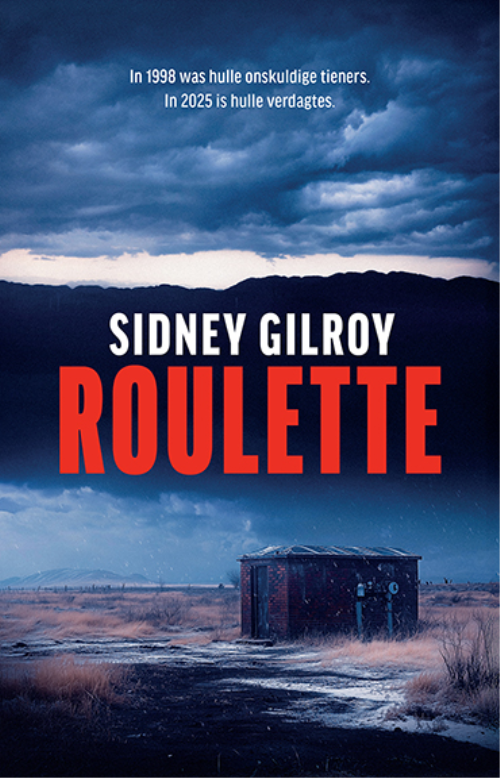 ROULETTE