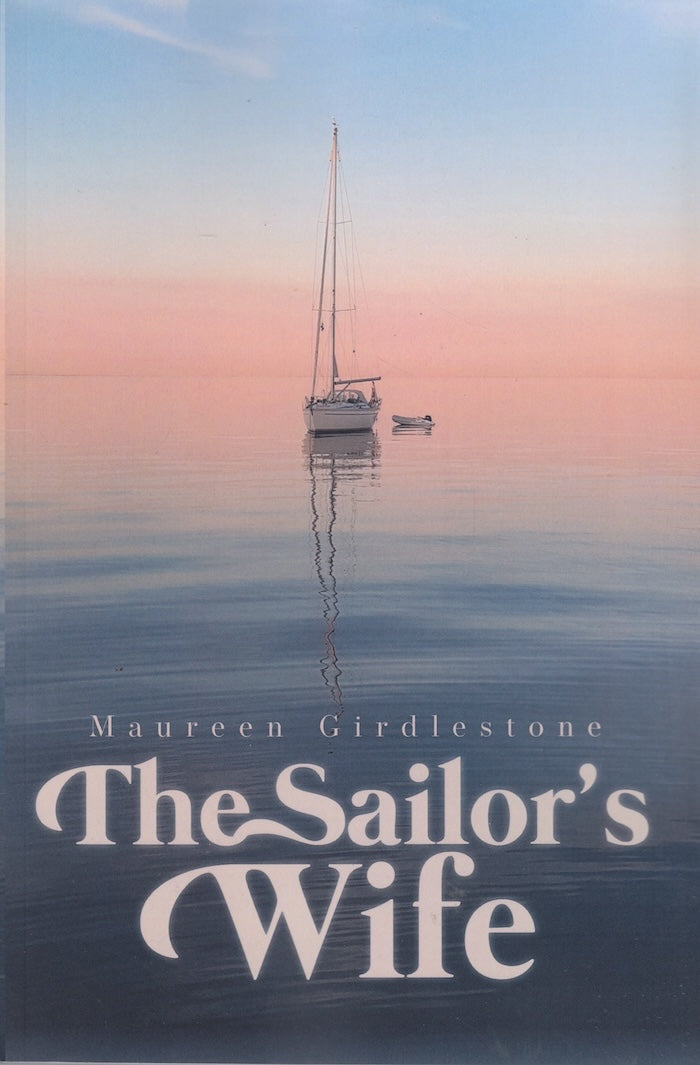 THE SAILOR'S WIFE