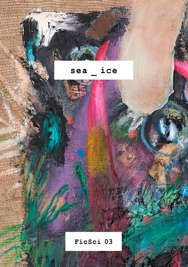 sea_ice, FicSci 03