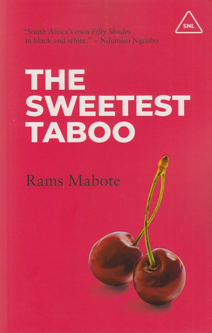 THE SWEETEST TABOO