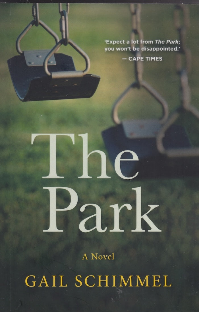 THE PARK