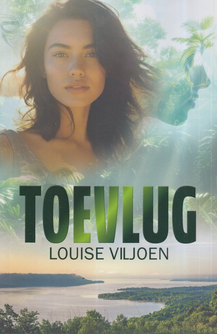 TOEVLUG