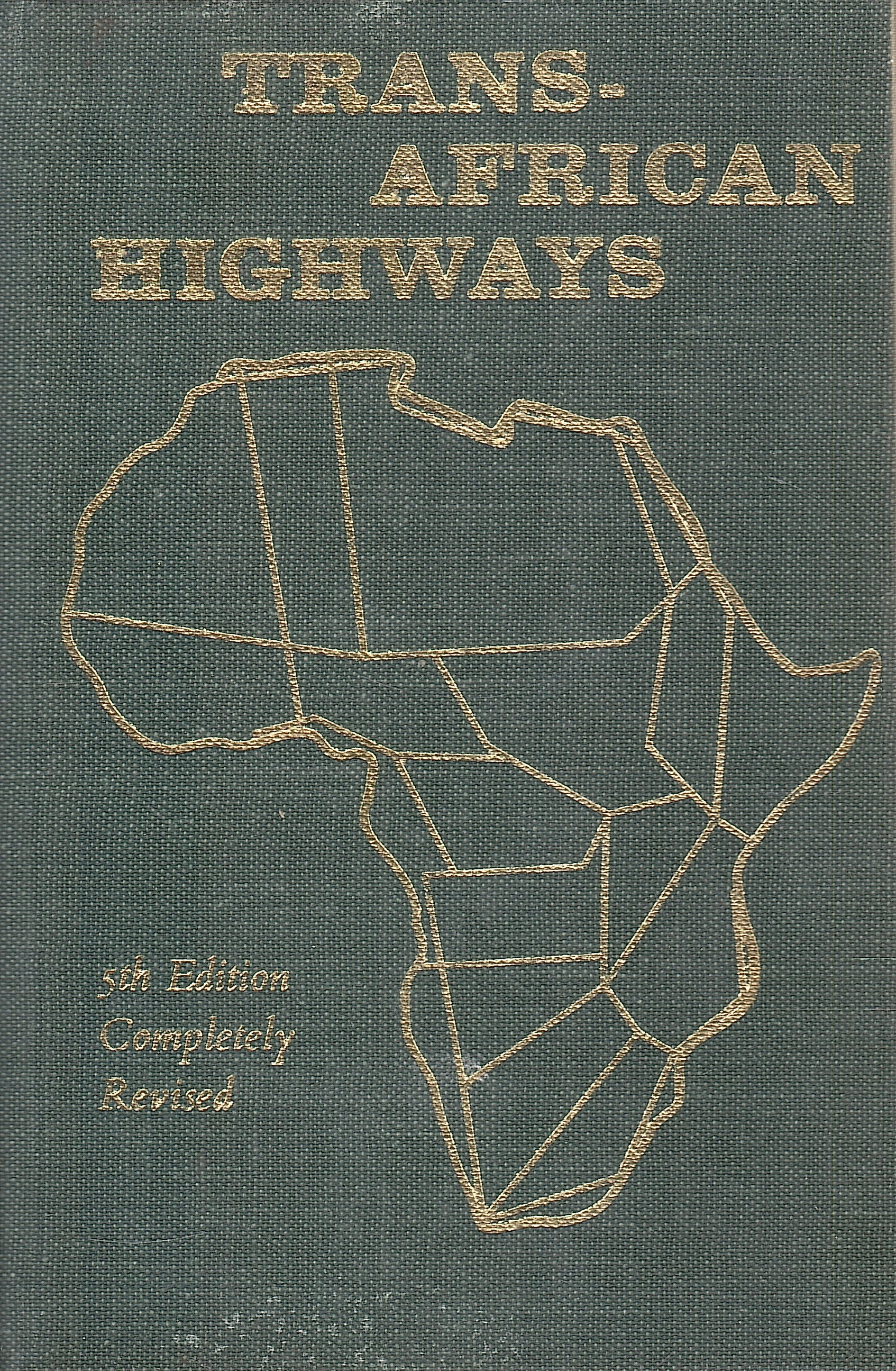 OUT OF PRINT AND COLLECTIBLE – Clarke's Bookshop