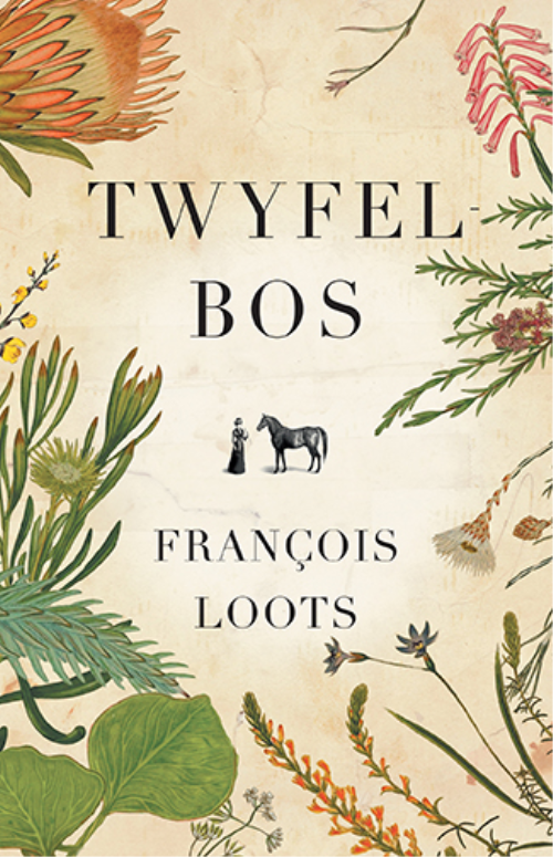 TWYFELBOS