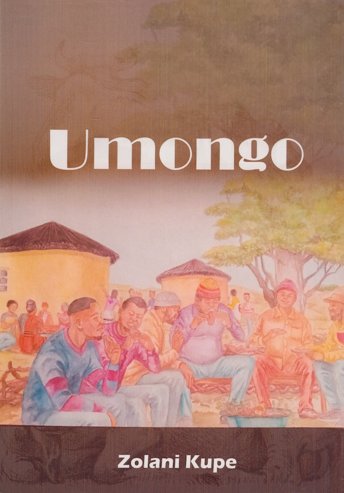 UMONGO