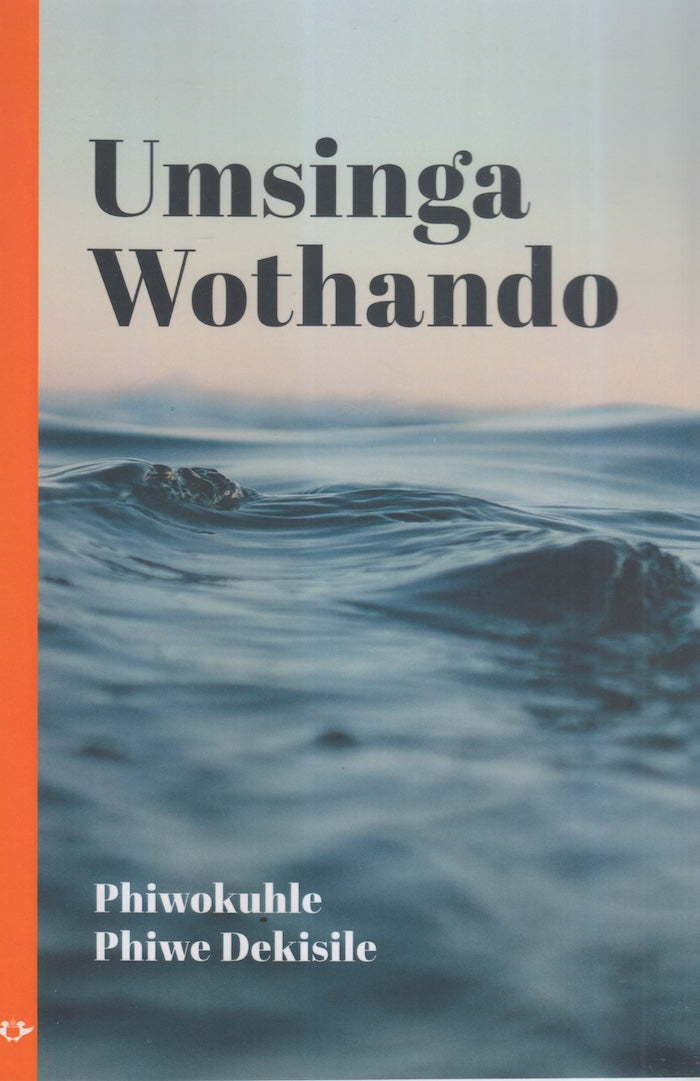 UMSINGA WOTHANDO