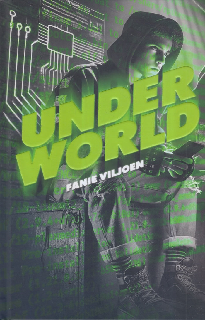 UNDERWORLD