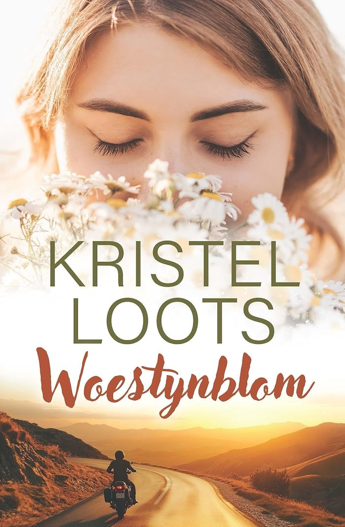 WOESTYNBLOM