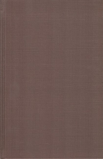 JOURNAL OF A RESIDENCE ATH THE CAPE OF GOOD HOPE, with excursions into the interior, and notes on the natural history, and the native tribes