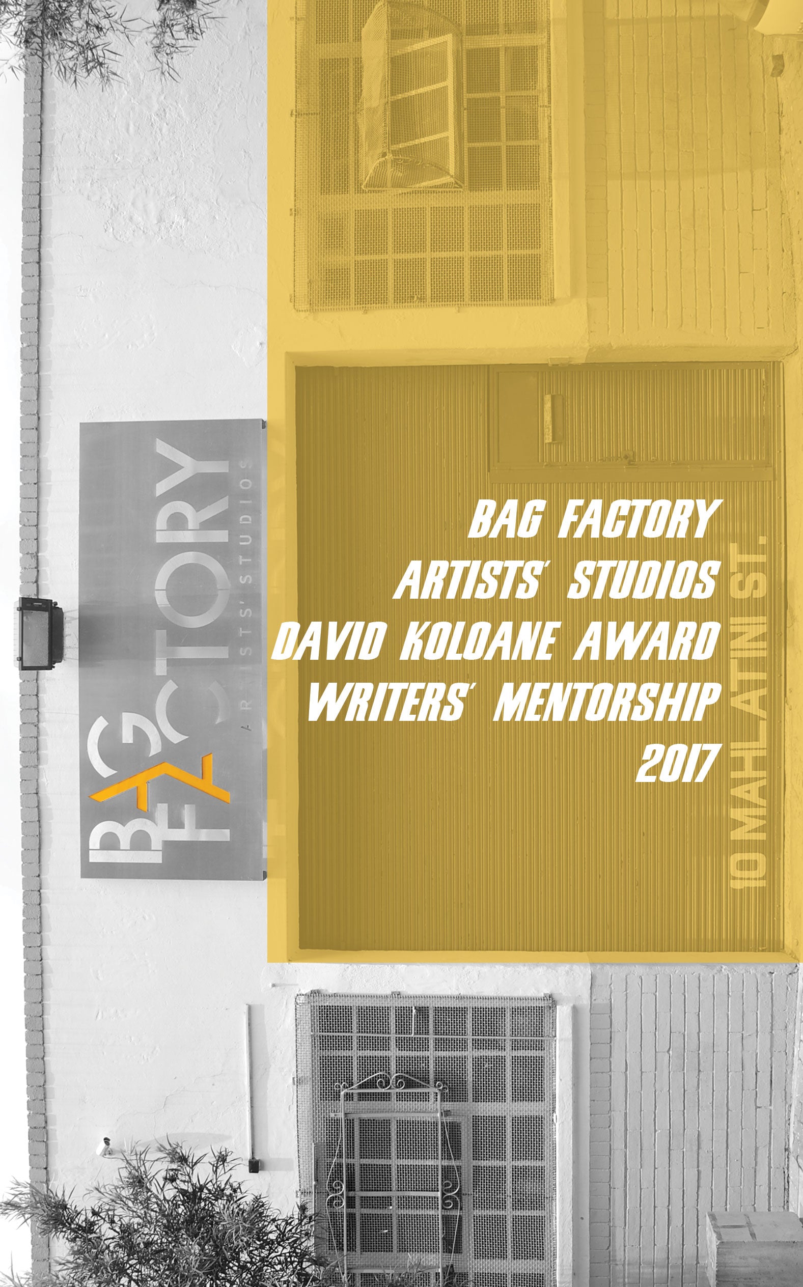 ART, ARCHITECTURE & DESIGN – Clarke's Bookshop
