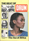 THE BEAT OF DRUM, 2 volumes