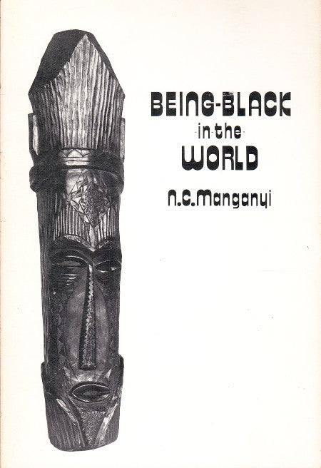BEING-BLACK-IN-THE-WORLD