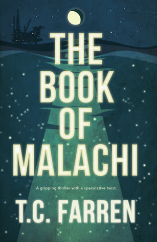 THE BOOK OF MALACHI
