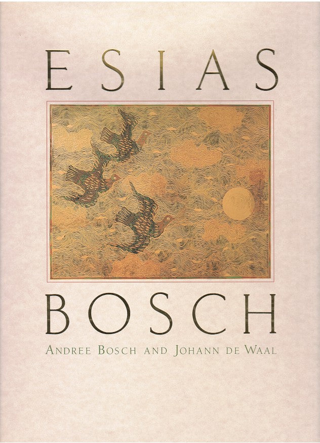 ESIAS BOSCH