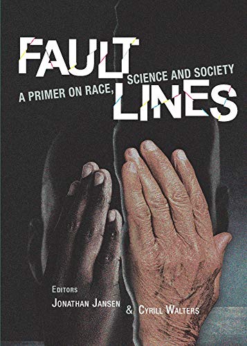 FAULT LINES, a primer on race, science and society
