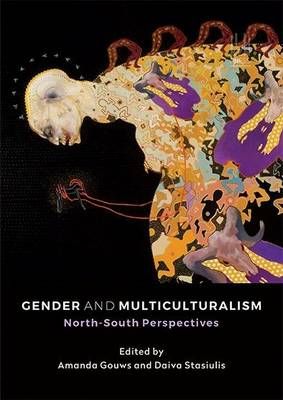 GENDER AND MULTICULTURALISM, north-south perspectives