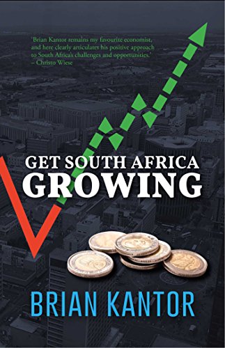 GET SOUTH AFRICA GROWING