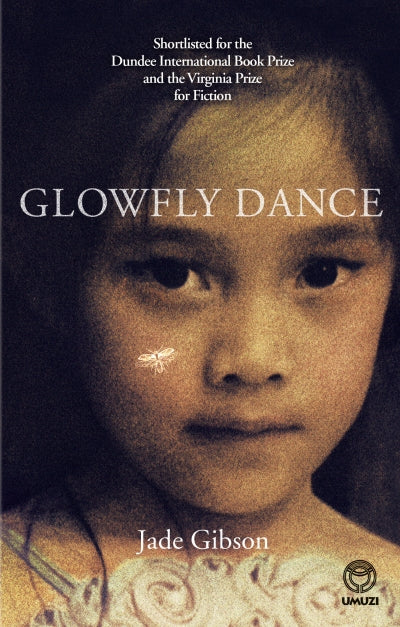 GLOWFLY DANCE