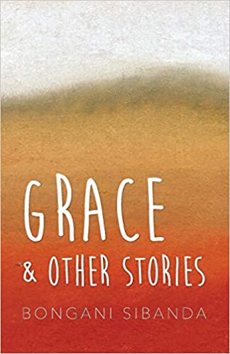 GRACE, and other stories